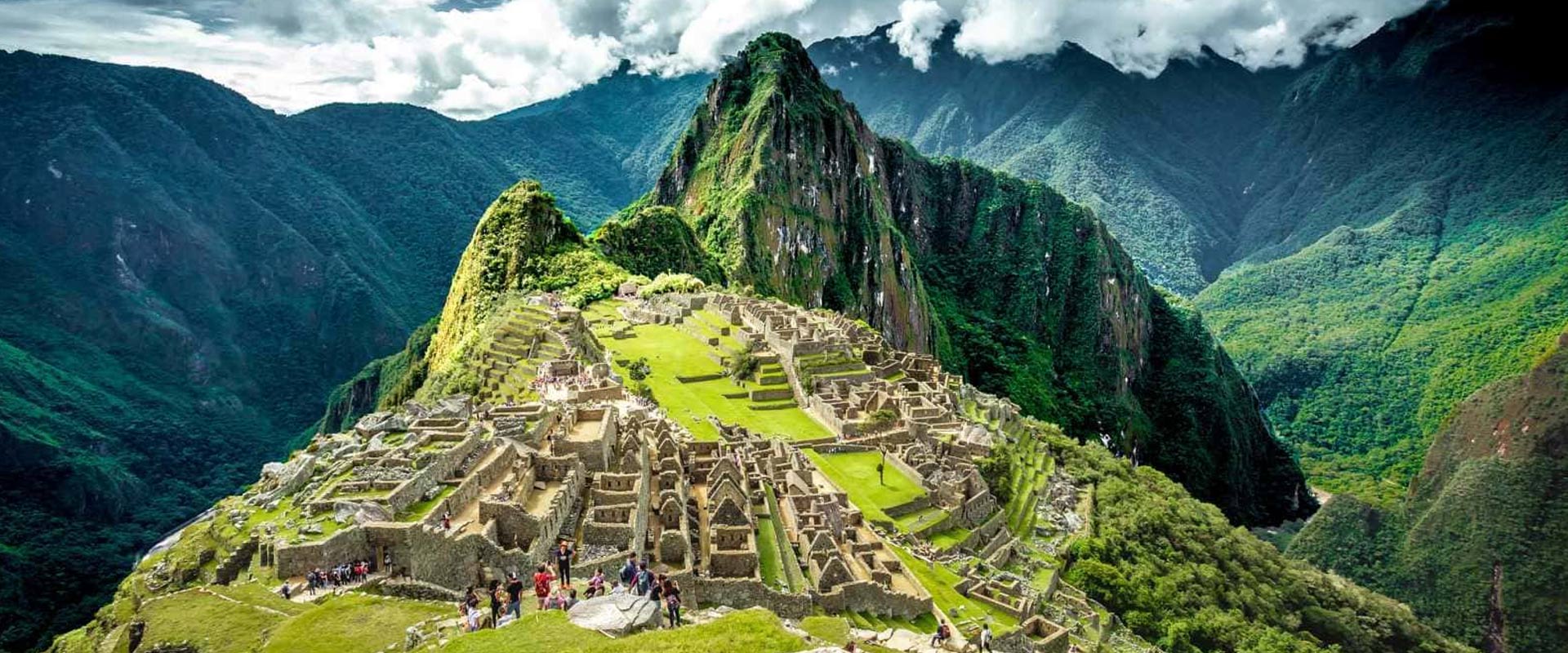 MACHUPICCHU